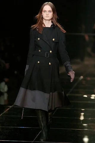 Look 10